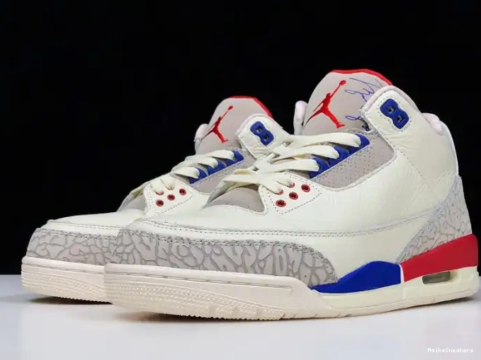 MaikeSneakers 3 GAME